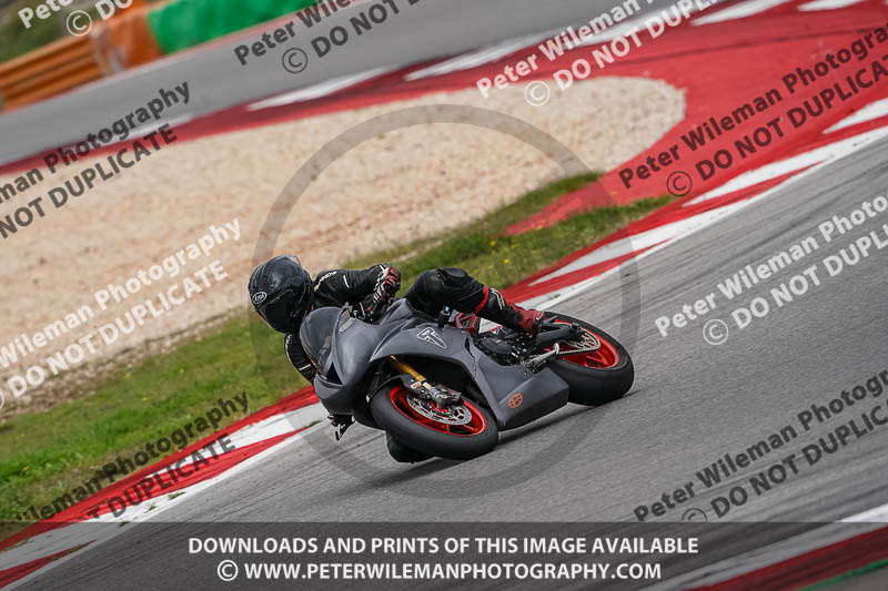 motorbikes;no limits;peter wileman photography;portimao;portugal;trackday digital images